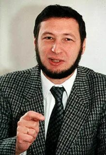 Кагарлицкий видео