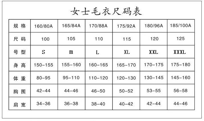 Размер 188-108-96. Фаберлик термобелье размерная сетка. Размерная сетка 170/88. Размер 164/170-100-106. Размер на куртке 100-104.
