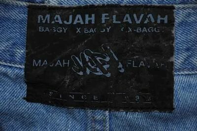 Branded 1 branded 2