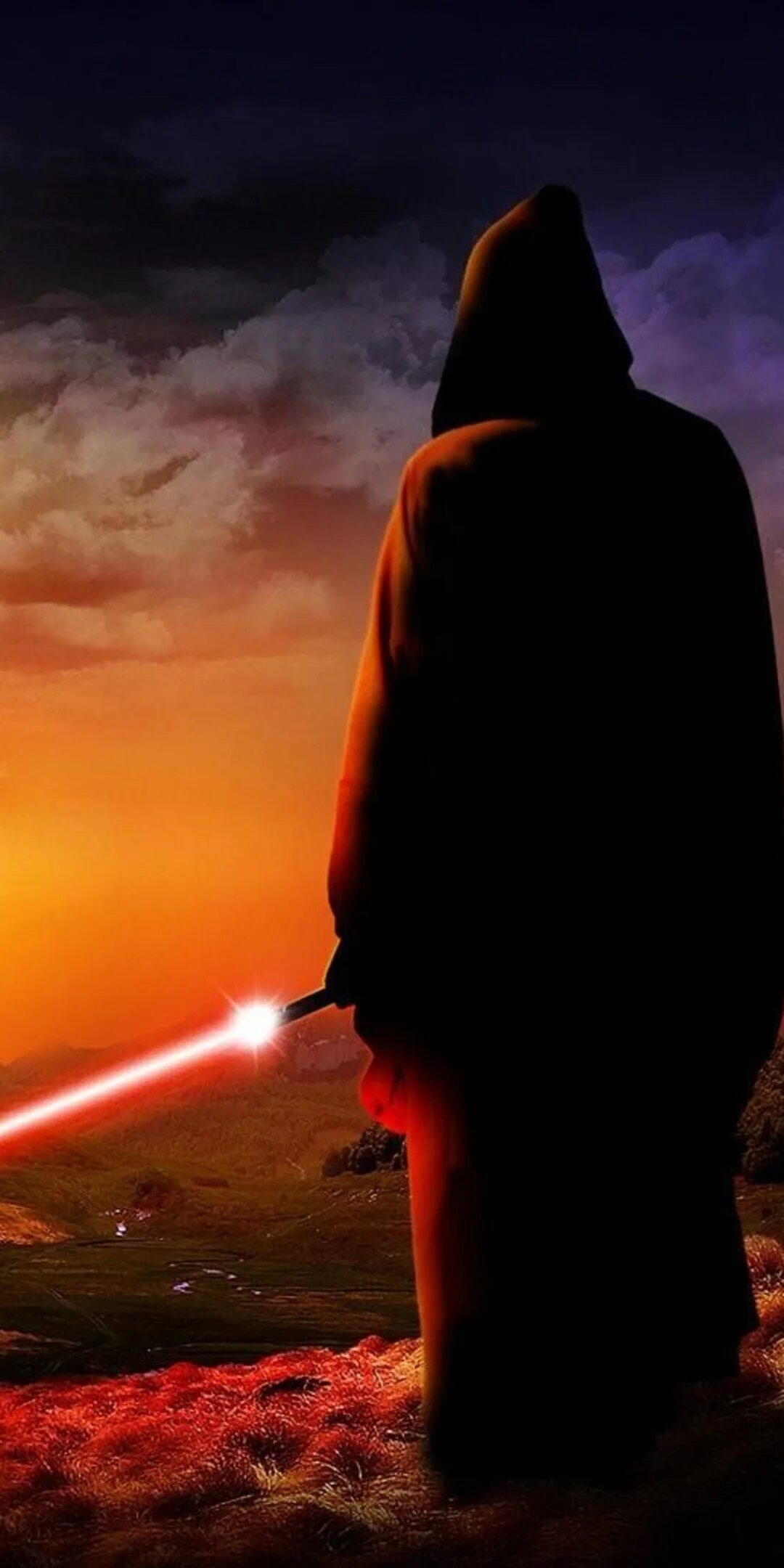 Звёздные войны эпизод 7 пробуждение силы (2015). Звёздные войны: пробуждение силы фильм 2015. Звёздные войны пробуждение силы рей. Звёздные войны пробуждение силы. Звёздные войны: пробуждение силы фильм 2015.