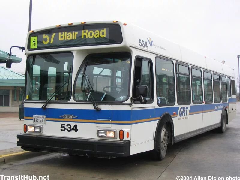 лиаз-5292. автобус шестерка. лиаз-5292. автобус 06. автобус 06.