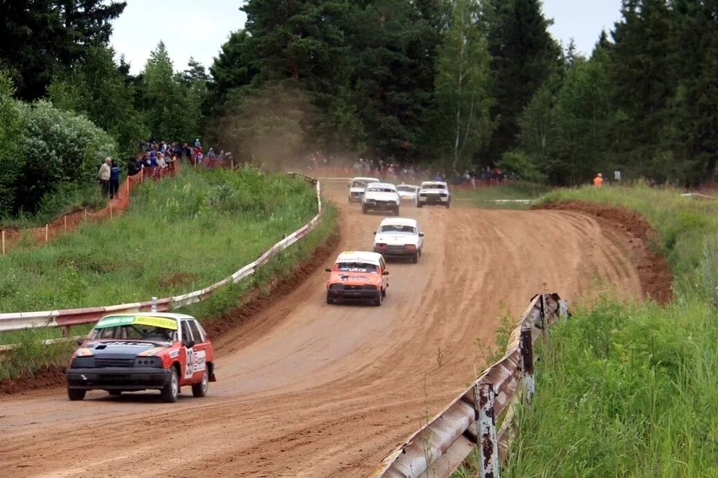 Крутой овраг йошкар-ола. Гонки в воскресенском овраге. Крутой овраг марий эл. Крутой овраг йошкар-ола гонки 2021. Гонки в крутом овраге йошкар ола 2022.