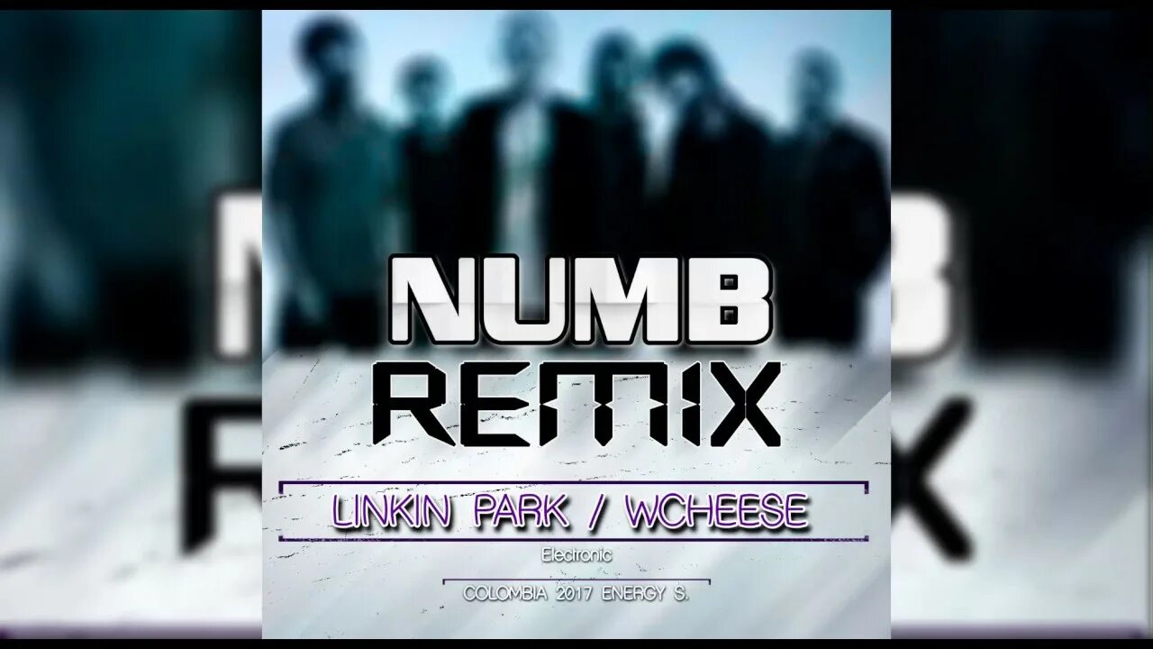 Линкин парк ремикс. Linkin park numb альбом. numb обложка. linkin park numb обложка. пблодка пльбо numb линкин парк.