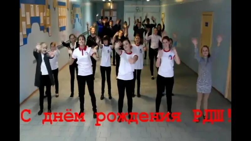 Школа 6 торжок. Мбоу сош 6 торжок. школа 6 торжок официальный сайт. школы торжка. мбоу сош 6 торжок учителя.