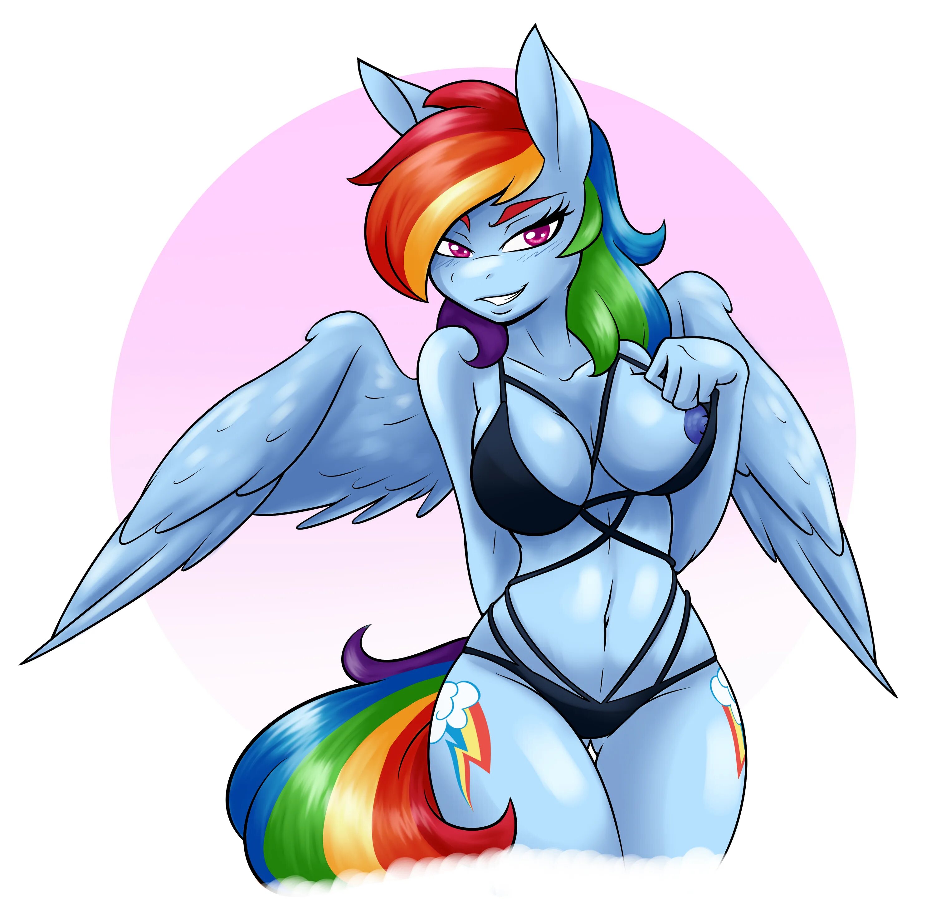 R34 34. Рейнбоу Дэш Антро r34. MLP anthro r34. Антро пони Рейнбоу Дэш. Радуга Дэш r34 Антро.