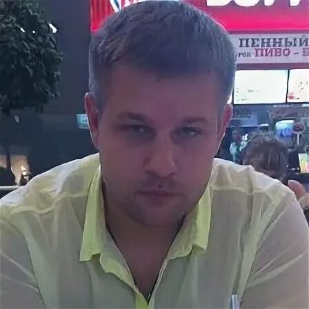 Мэр арзамаса щелоков. Щелоков нижний новгород. Щелоков нижний новгород. Щелоков нижний новгород. Мэр арзамаса щелоков.