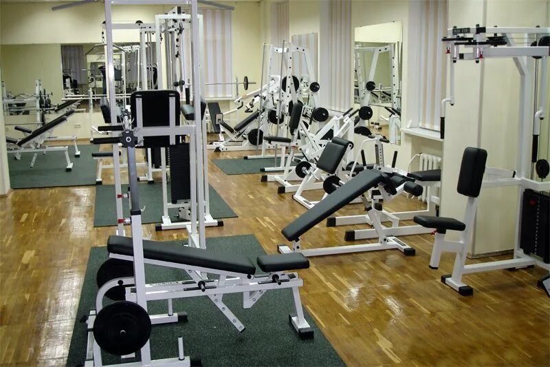 Тренажерный зал форум. Зоны тренажерного зала. Max gym павловский посад. Тренажерный зал форум. Спортзал картинки.