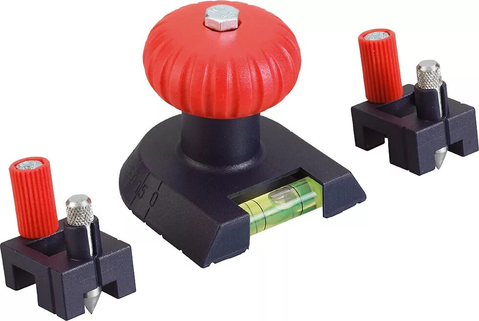 Line master. Рукоятка с уровнем и 2 маркерами kwb 7848-00, line master. оснастки kwb 1009-00. ручка kwb 7848-00. 7842 line master kwb 7849-00.