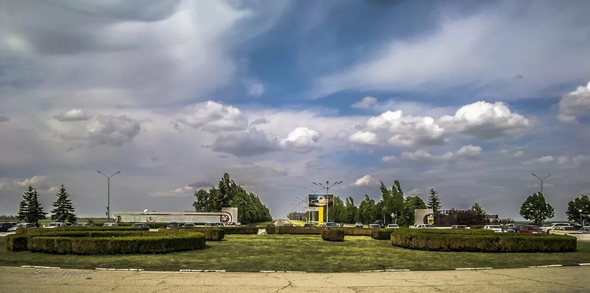 хутор вязники шпаковский