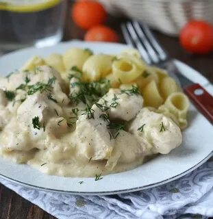 Фрикасе рецепт классический с овощами фото пошагово