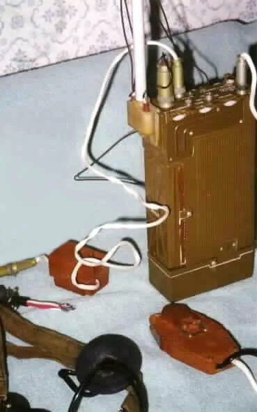 Радиостанция "северок-1к". Радиостанция северок. Радиостанция северок. Радиостанция "северок-1к". Радиостанция северок кмп.