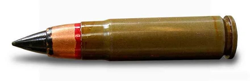 Патрон для всс 9х39. Патроны сп 5 сп6 паб9. 9x21 сп10. 9. 9 39 калибр.