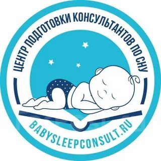 Детский советник