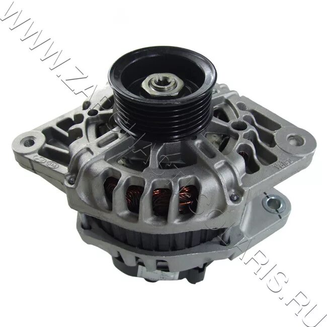 Генератор солярис 2012. Генератор hyundai solaris 2011. Генератор хендай солярис 1. Генератор солярис. Lg08h2 стартвольт.