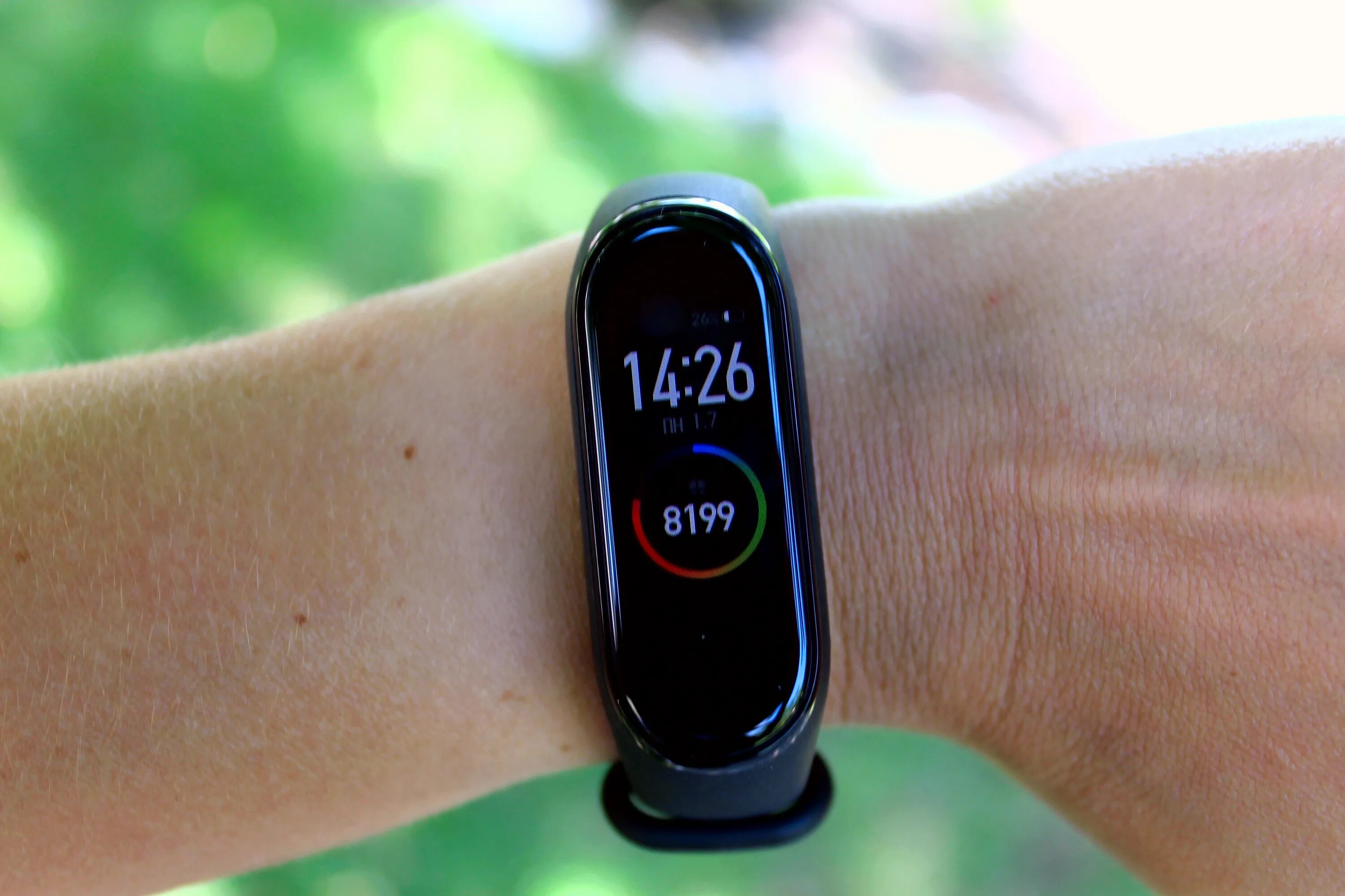 Фитнес-браслеты Xiaomi mi Band. Mi Band 4. Mi brand 4. Xiaomi Band 4. Браслет xiaomi mi band 4c