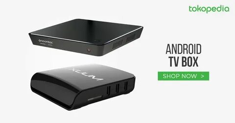 Бокс андроид iptv