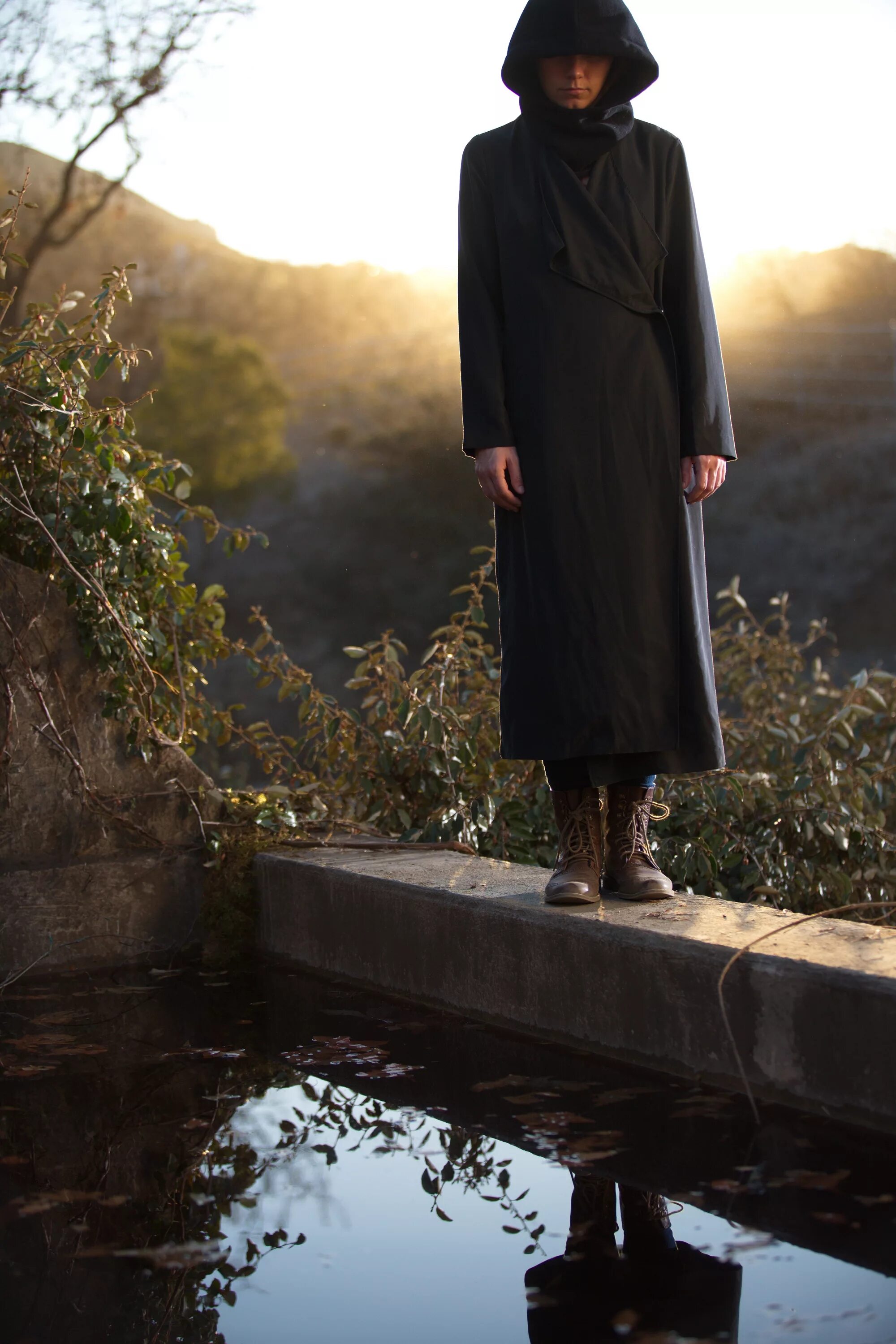 Видения фотографии. Видения фотографии. Видение фильм 2021. Видения фотографии. Наша миссия.