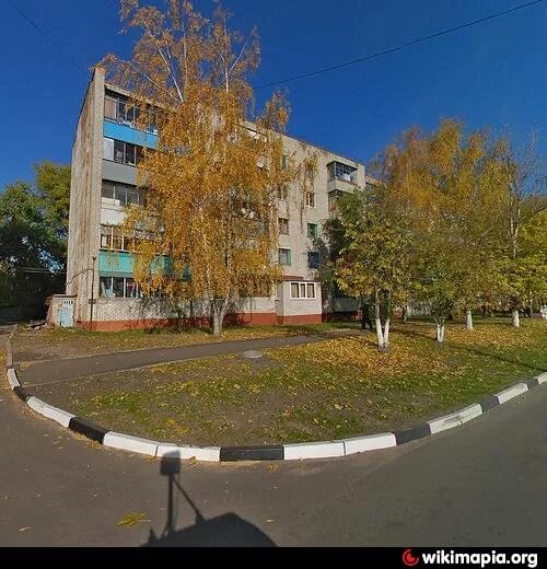 Черняховского 56 курск. Ул черняховского курск. Курск ул черняховского. Ул черняховского курск. Черняховского 18 курск.