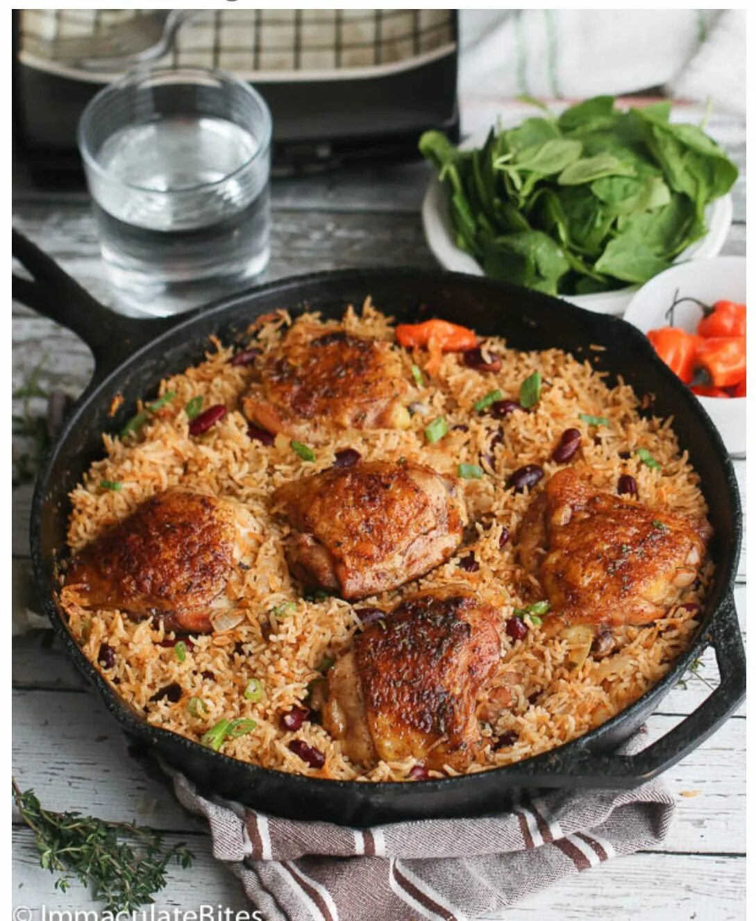 Вкусный ужин. Вкусный ужин для семьи. Легкий недорогой ужин. Легкий ужин на скорую руку. Обед на скорую руку.
