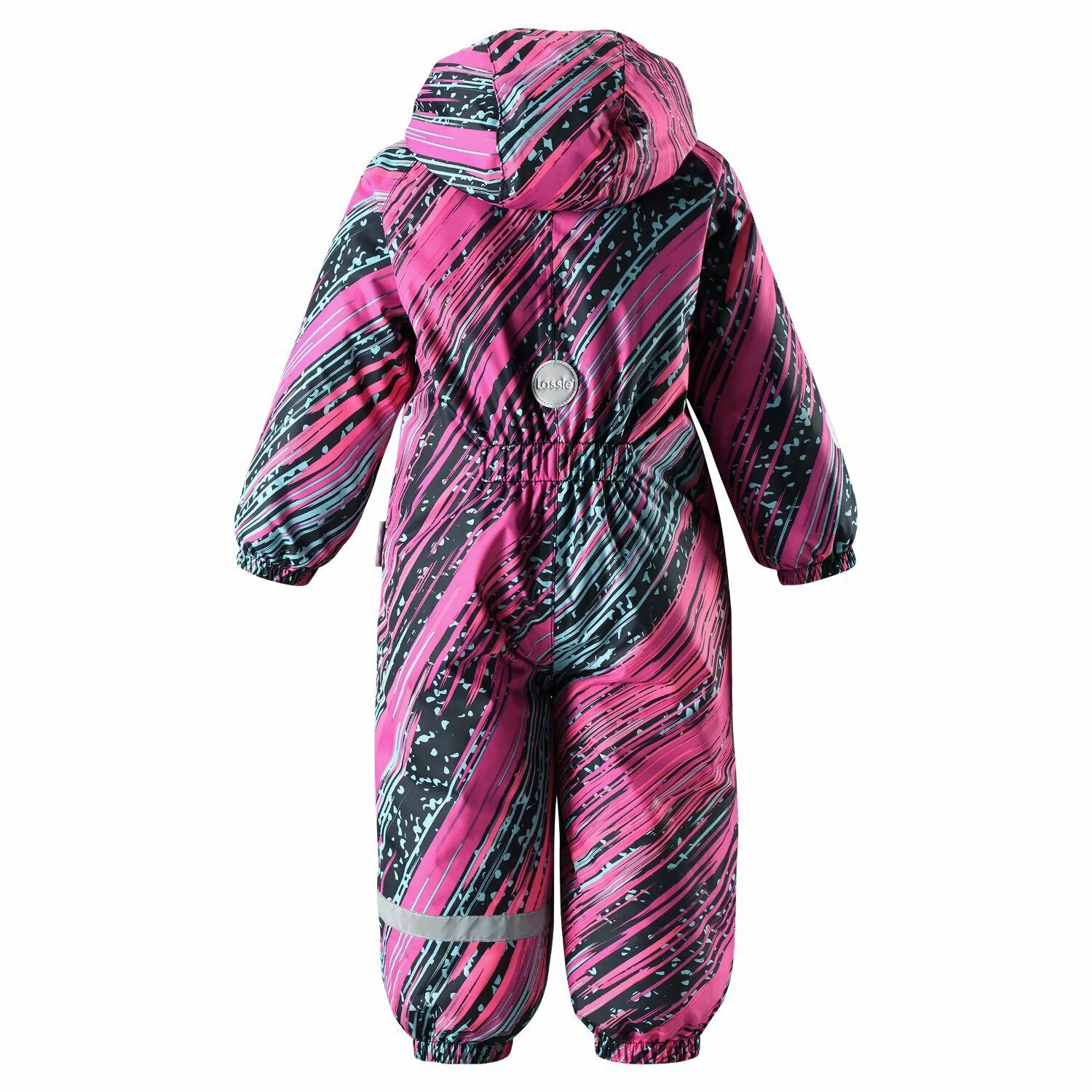 Комбинезон lassie 720692. Комбинезон lassie winter overall 710735. Комбинезон lassie siiko. 720713 lassie зимний комбинезон. Комбинезон lassie siiko синий.