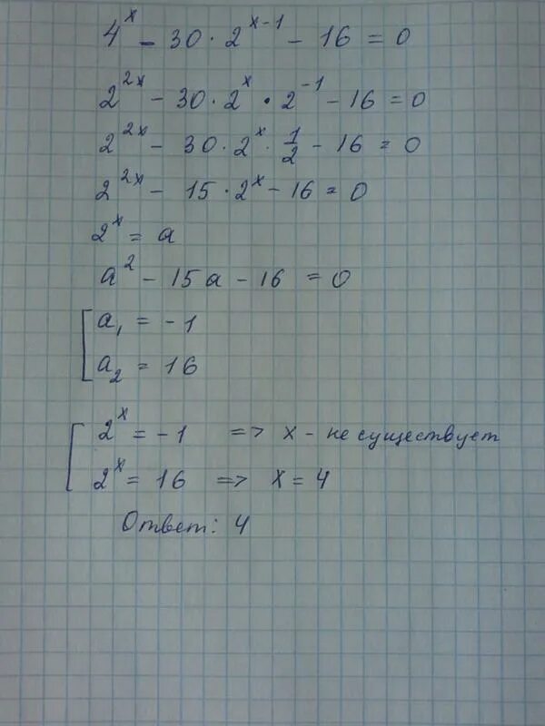 1 9 16 решение. Уравнение решение 9x - 4,1 = 16,6. 4/X-2+X/X-4 1. (0,4x-1,2)=x+1,4 решение. 1/4 4x+1 1/4 5-2x 1/16.