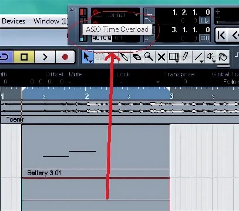 Как сделать миди файл. Миди для фл студио 20. Как сделать миди файл. Fl studio 20 миди. Создатель midi.