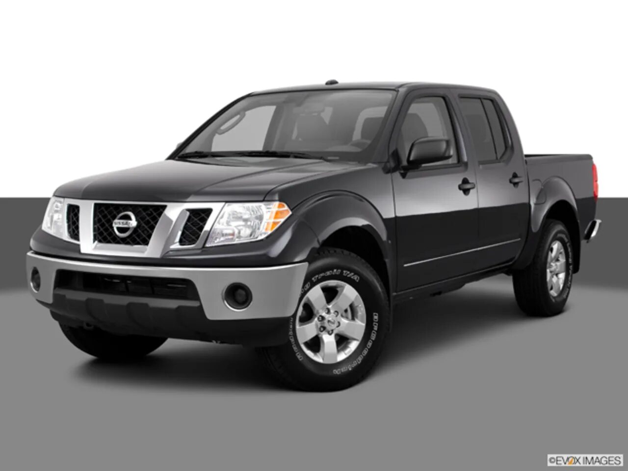 Ниссан трейд. Nissan Frontier. Nissan Frontier ВП. Nissan Frontier 2022 с одинарной кабиной. Пикап Ниссан Фронтиер для американского рынка салон.