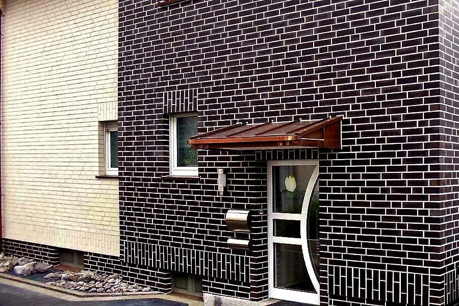 Плитка работа фасад. Плитка roben chelsea basalt-bunt. клинкерная плитка под кирпич roben. клинкерный кирпич roben riversdale. клинкерный кирпич roben, granity.
