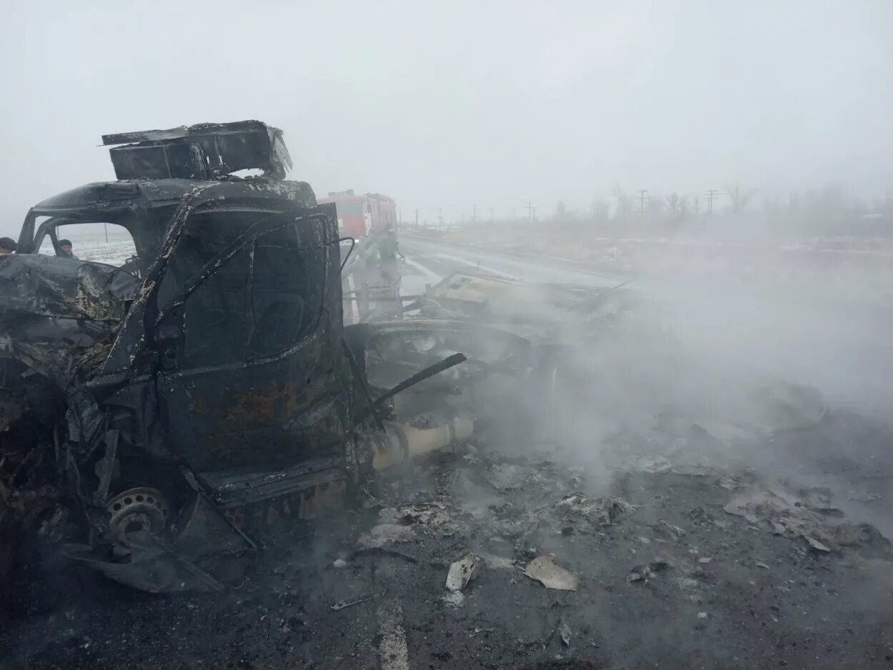 Авария на трассе акбулак оренбург. Дтп оренбург соль илецк. Авария оренбург акбулак. Дтп на трассе оренбург акбулак. Дтп на трассе оренбург акбулак.