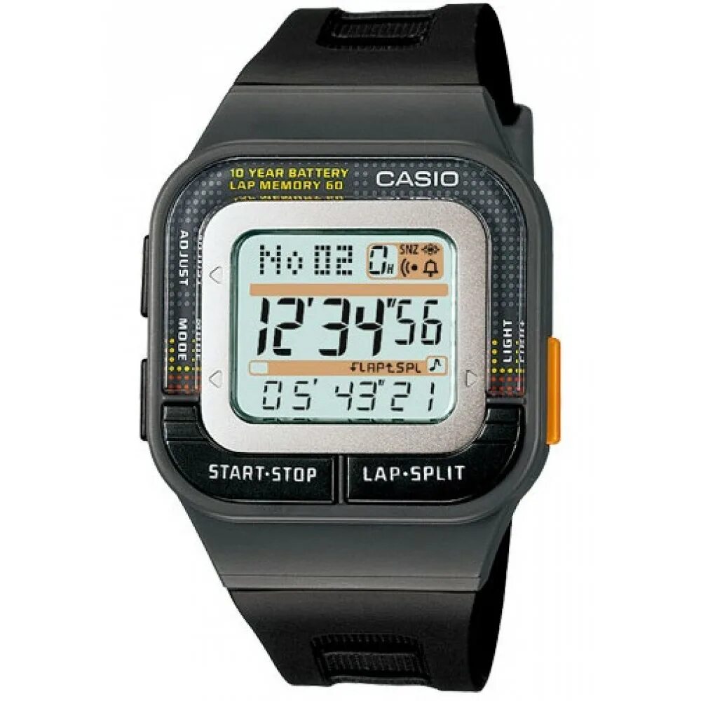 Наручные электронные мужские. Casio SDB 100. Наручные часы Casio SDB-100-3a. Часы Касио электронные 100. Casio SDB-300w.