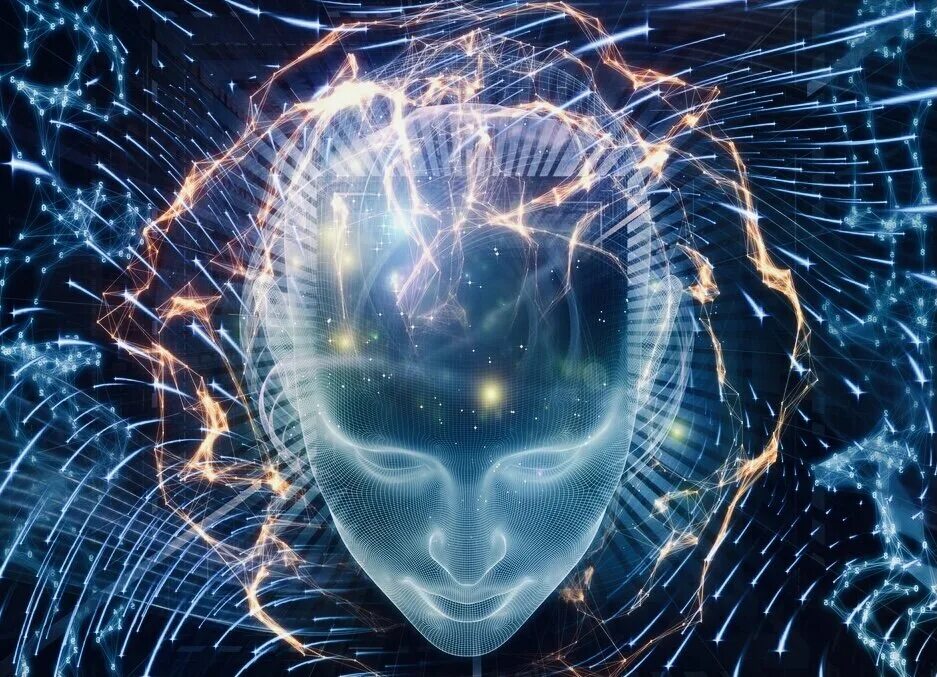 Intelligence n