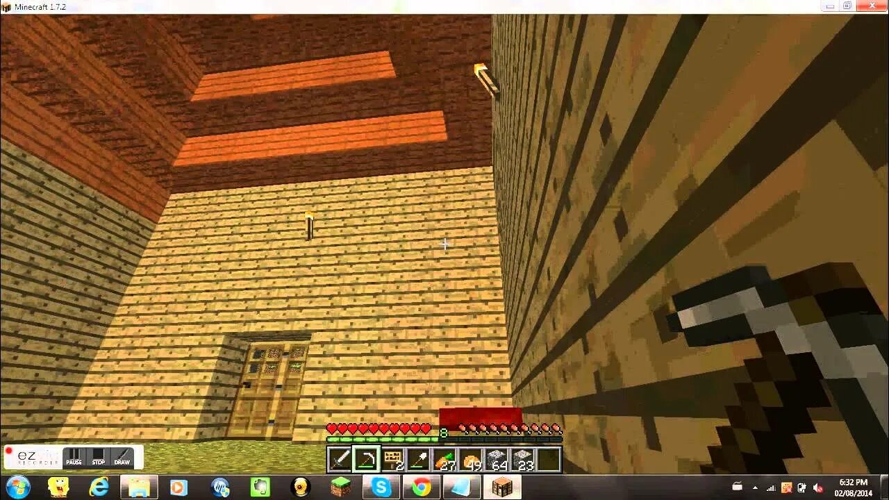 Бфс 303. Тотем энтити 303. Тотем энтити 303. Бфс 303. Стойка для приседа.