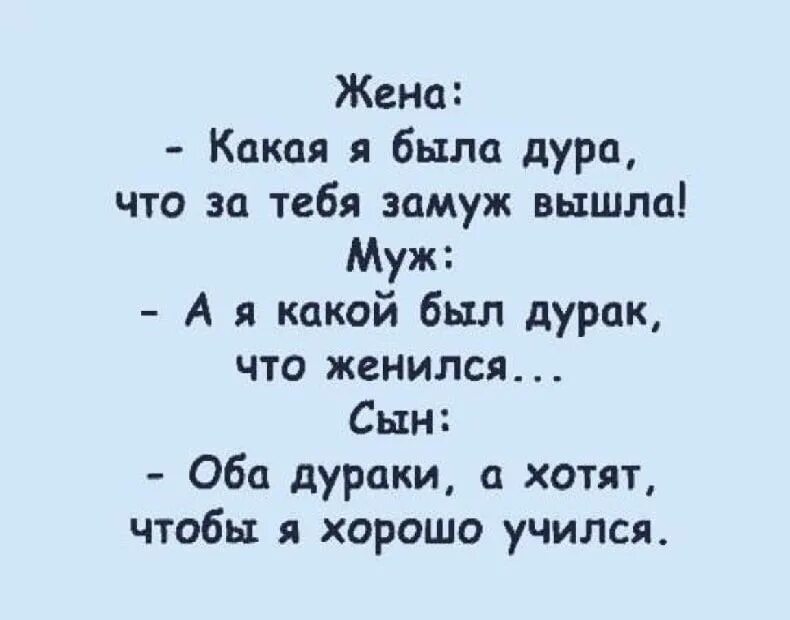 Анекдот про наташу. Смешные высказывания про дураков. Посуда с приколами. Цитаты про шубу. Анекдоты про грудь.