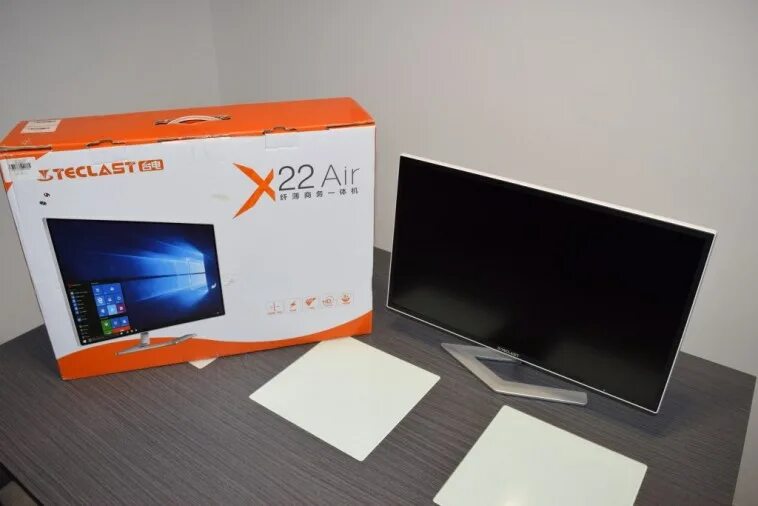Teclast m24 air 23.8. Teclast p30 air. моноблок teclast g27. teclast p30 air 64gb. моноблок teclast c24.