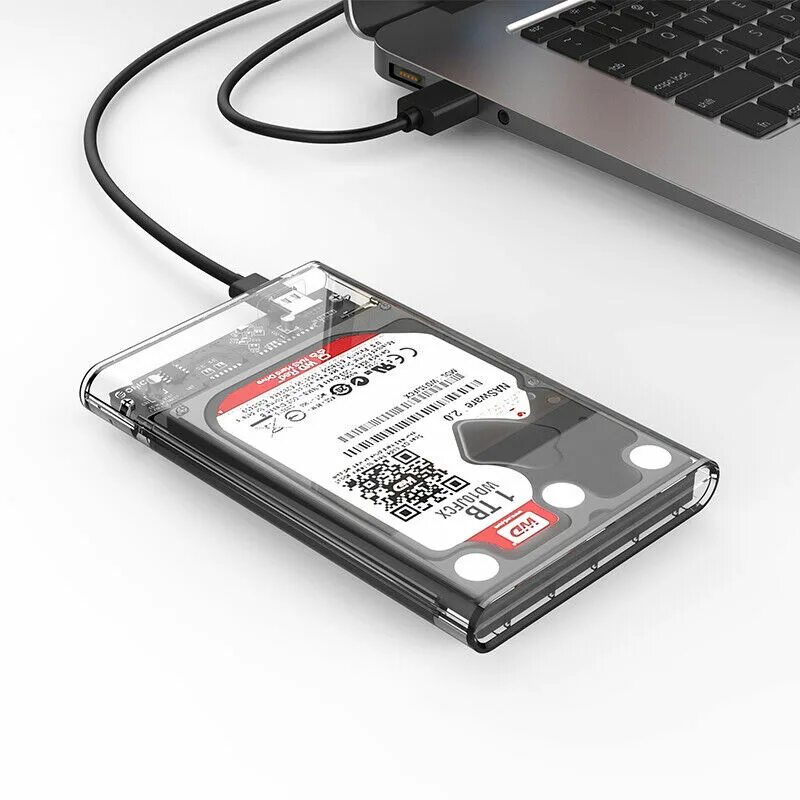 Корпус для hdd ssd 2.5. Orico 2139c3-cr. usb жесткий диск ssd 2tb. внешний бокс для hdd 2.5 usb 3.1. внешний ssd диск usb 3.0.