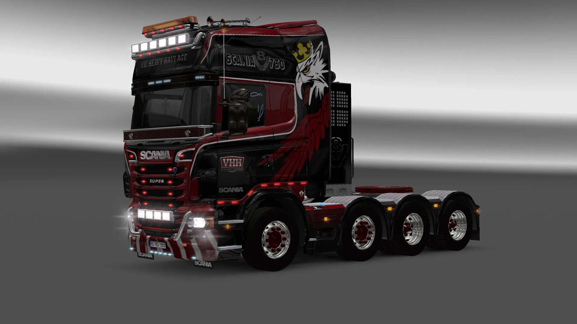 Механик трак симулятор 2. Вольво для етс 2 1.39. Scania RJL 1.39. Volvo FH 2012 В етс 2. Скины для Скания т для етс 2.