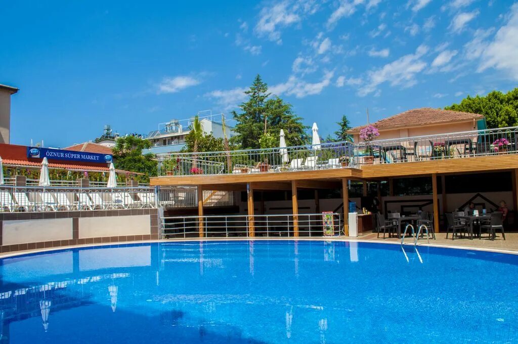 Sun beach park spa. Сан бич парк сиде 4. отель sun beach park 4. отель sun beach park spa сиде. sun beach park spa 4 турция сиде сиде.