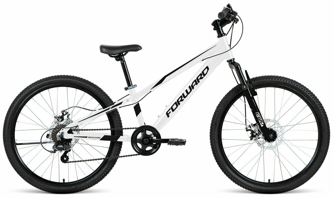 Forward Rise 24 2.0. Велосипед forward 24 2.0 Disc. Велосипед forward Rise 24. Велосипед forward Rise 20. Rise bike