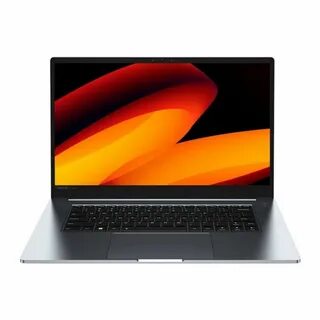 Ноутбук infinix inbook x3 отзывы