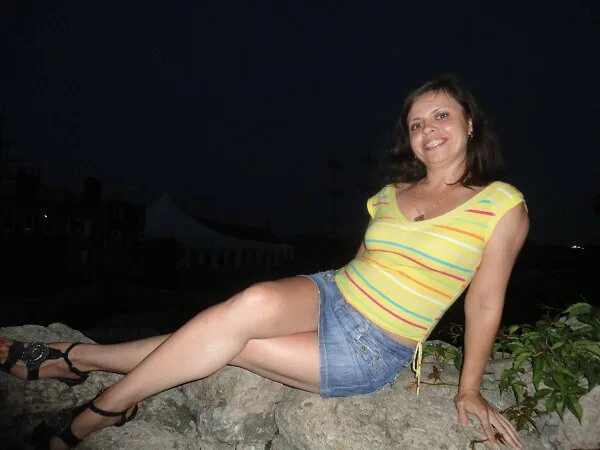 куры вязники