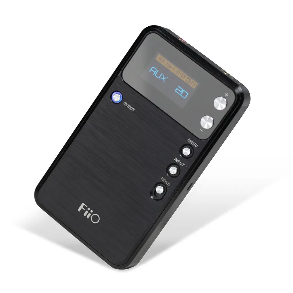 FIIO e17. FIIO k7. Портативный усилитель для наушников FIIO. FIIO hb7.