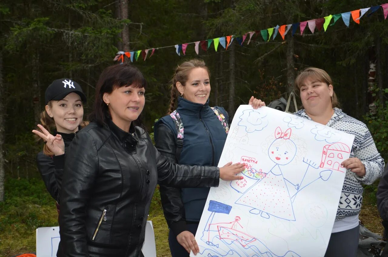 Погода коми республика п. П Подзь Койгородский район. Ужга Республика Коми Койгородский район. Кузьель Койгородский район. Молодежь Койгородского района.