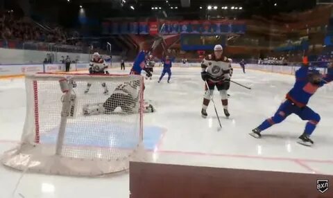 Ска южный урал счет