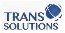 Ооо спектрум солюшнз. Trans solutions. Trans solutions автопарк. Reliable Trans solution Inc.