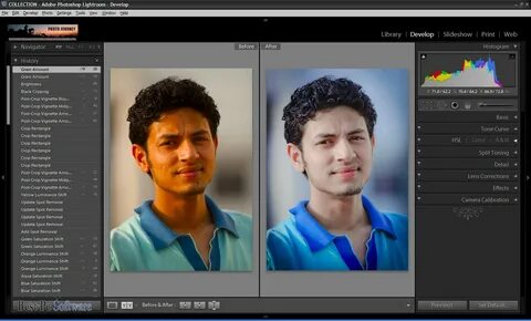 Adobe Lightroom CC 2017 Free Download Full Varsion.