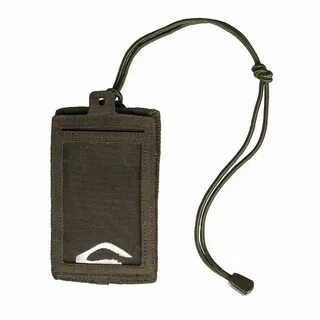 Id case