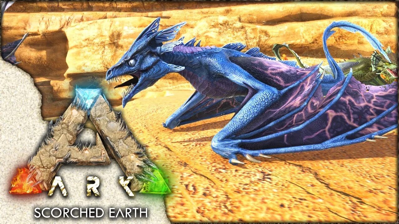 Ark survival evolved виверна. Карта виверны. Виверна из арк. Эмбер кристальная виверна арк. Огненная виверна арк.
