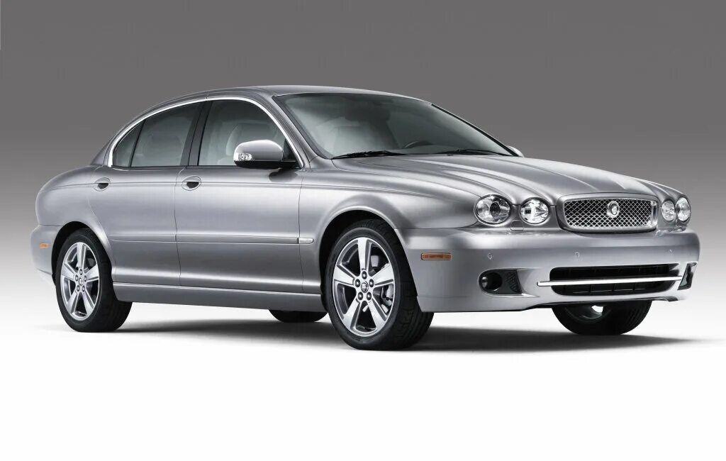 Jaguar x Type 2008. Ягуар x Type 2007. Ягуар х тайп 2008. Jaguar x-Type 2009. S type купить