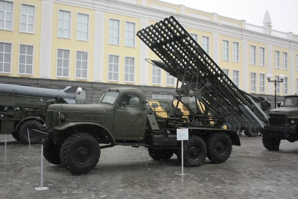 Военно промышленный комплекс урала. ВПК Урал. Урал с ракетами. Города военного комплекса на Урале. Установки на основе Урала.