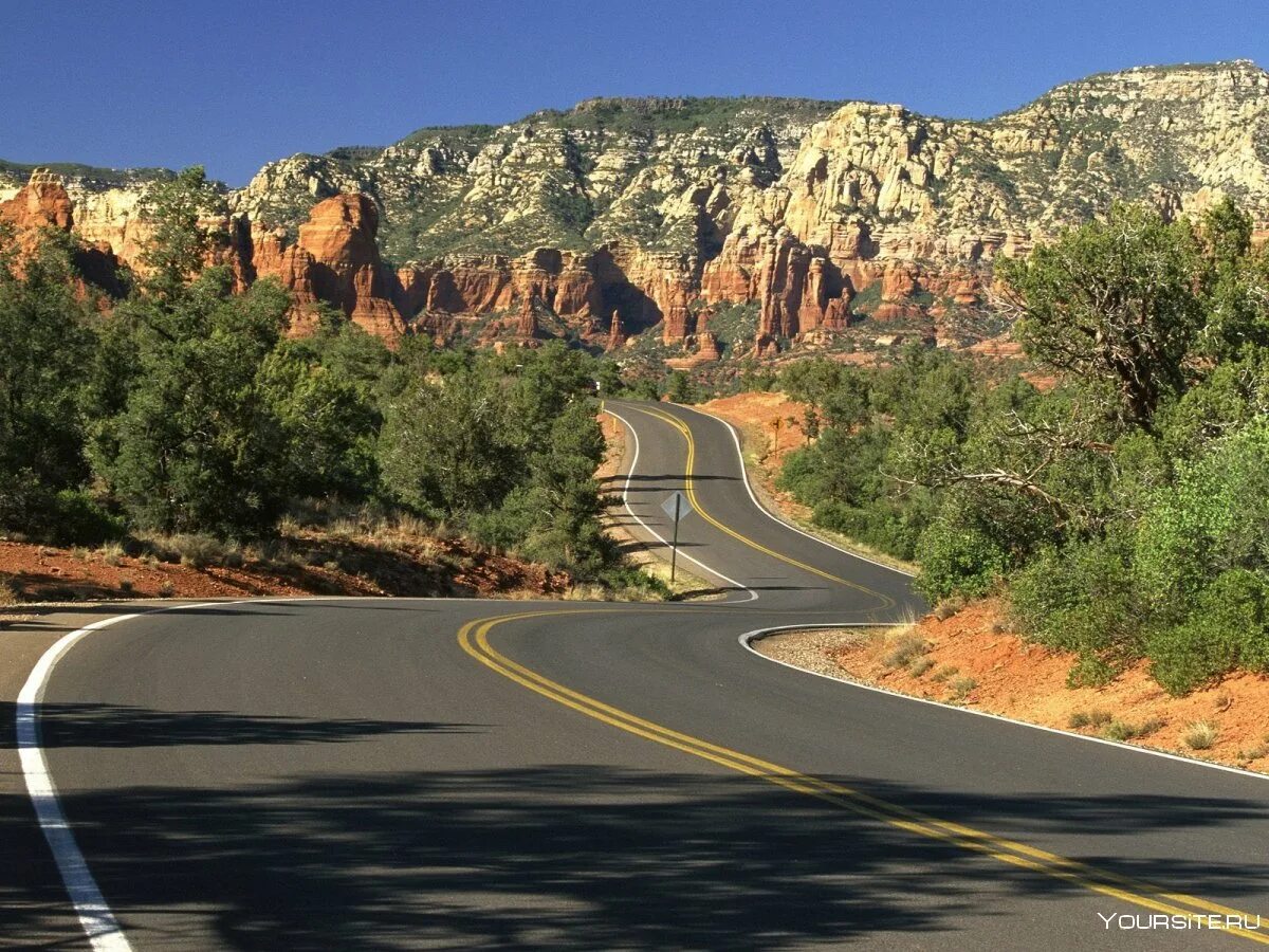 Штат северная калифорния. Штат северная калифорния. Штат северная калифорния. Штат северная калифорния. California state route 1.